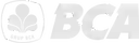 payment-method