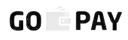 payment-method