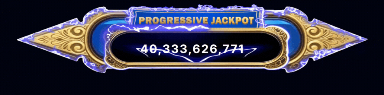 jackpot-bg
